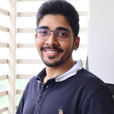 bsidesedmonton #cybersecurity #networking #threathunting #wicys