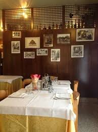Maybe you would like to learn more about one of these? Una Tipica Trattoria Sui Colli Bolognesi Recensioni Su Trattoria Croara San Lazzaro Di Savena Tripadvisor