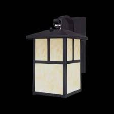 Dark Sky Residential Lighting Products Flagstaff Dark Skies Coalition