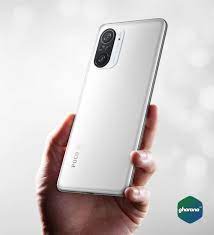 As for the cost, the xiaomi poco f3 128gb + 8gb ram price in pakistan is ₨ 52,999 ~ $365 in united states dollars ~ €321 in euro (expected). Poco F3 5g Price In Pakistan Newa Xiaomi Poco Mobile Price Reviews