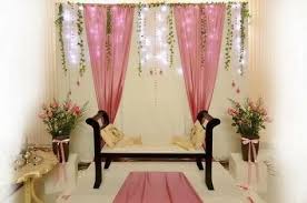 Collect hari khamis, return hari selasa. 12 Pelamin Ideas Wedding Decorations Wedding Deco Wedding Backdrop
