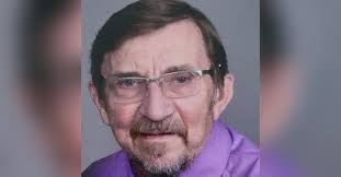 John K. Wrigley Obituary