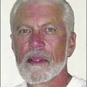 Davidge Family Obituaries