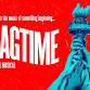 Ragtime event image