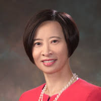 Iris Cheung Email & Phone Number