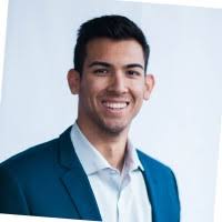 50+ "Hoppe" profiles