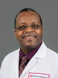 Adult Congenital Heart Disease Program Doctors & Care Team