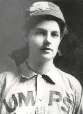 ON THIS DAY: March 20, 2020