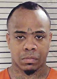 The Church Point NEWS