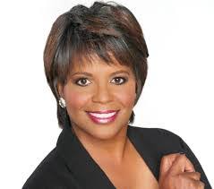 Nneka Nwosu's Instagram, Twitter & Facebook