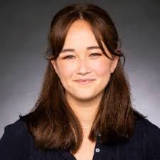 Ash Martens Montgomery