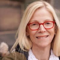 PDF) Games of Fame: Street Cries, Birdsong, Gossip, and Other Remnants in  Renaissance Secular Vocal Music