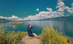 Kumpulan gambar pemandangan terindah di dunia | pemandangan alam gunung hutan pohon paling cantik. 10 Gambar Danau Terindah Di Dunia Agustus 2021 Pemandangan Indah Jejakpiknik Com