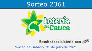 It will allow you to download drivers automatically via your operating system. Astroluna Sabado
