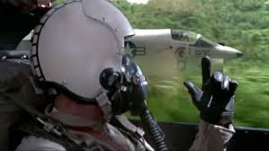 Mike rowe on what's really dividing america. The True Story Behind The Famous Sequence Of Thirteen Days Movie Featuring The Rf 8 Crusader Low Level High Speed Run Over Cuba During The Missile Crisis The Aviation Geek Club