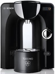 Maybe you would like to learn more about one of these? Appliancist Home Appliances Trends News Pod Coffee Machine Coffee Cappuccino Coffee Maker