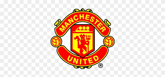 Tons of awesome manchester united logo wallpapers to download for free. Manchester United Kit Logo Man U Free Transparent Png Clipart Images Download