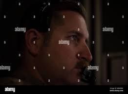 332nd air expeditionary squadron hi-res stock photography and images