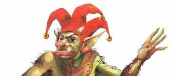 In egypt, legend has it that the goddess bast saw black cats as favorable, so households there thought they could gain her favor by having a. Duendes Small Human Like Magical Creatures Present In Myths And Legends All Over The Iberosphere Mythology