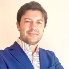 Alberto Simon posted