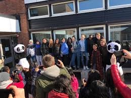 Rødtvet i store norske leksikon på snl.no. Stor Stas Da Gjengen Rodtvet Skole Og Aktivitetsskole Facebook