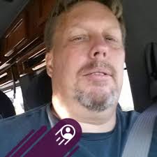 Hey my fellow jeepers ✌️looking for some fun jeep rides before the summer  is over, festivals etc! I haven't been able to.have any jeep fun this year  👎Booo Thank you!