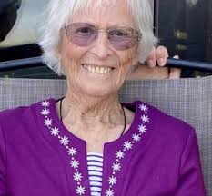 Funeral Announcements