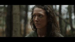 The Argentum Prophecies