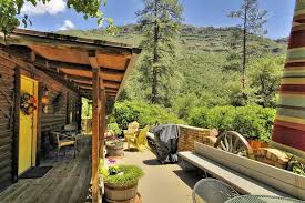 Maybe you would like to learn more about one of these? Luxury Cabins In Sedona Az Vacation Cabin Sedona