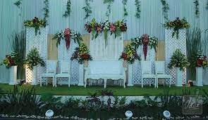 Ukiran spon pelaminan,bisa request model dan ukuran,wa 085229380444. Dekorasi Di Gedung Haji Juana Pati By Idaz Idaz Dekorasi Dekorasi Pelaminan Modern Dekorasi Pelaminan Tradisional Wedding Dekorasi Paket Pernikahan