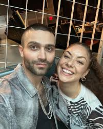 Dillon Lehman's Instagram, Twitter & Facebook