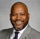 Hasani Taylor's Instagram, Twitter & Facebook