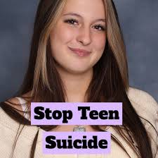 Who has massage availability in Billings?