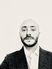 Top Rated Staten Island, NY Contracts and Agreements Lawyers