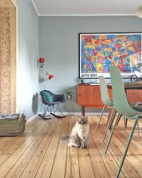 Wandfarbe Pastellgrun Im Esszimmer In 2020 Pastell Grun Wandfarbe Pastell