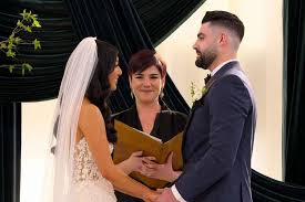 Which Couples Got Married During the Love Is Blind Season 10 Finale? What to Know About Their Dramatic Fates
