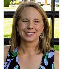 LOSD PD 2019: Full Schedule