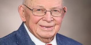 John Rolland's Instagram, Twitter & Facebook