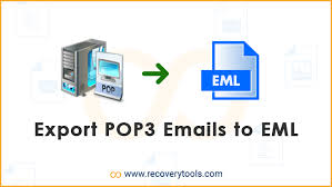 East malling railway station, in england. Export Pop3 Emails To Eml Tool Convert Pop Emails To Eml Emlx