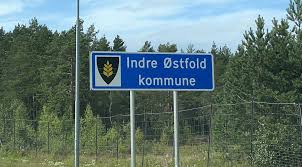 Informasjon fra indre østfold kommune. Disse Tiltakene Gjelder I Indre Ostfold Fra Midnatt Indre24
