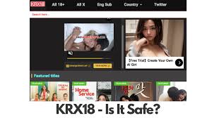 SensorsTechForum.com