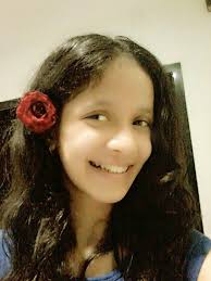 Rishita Singh Official