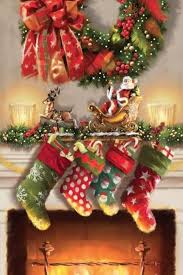 Pin By Monique Willems On Christmas Pictures In 2020 Christmas Pictures Christmas Photos Christmas