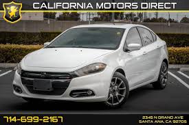 Image result for Bright White 2016 Dart