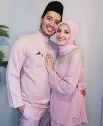Living with her cunning and malicious stepmother, puan sri mawar, and her stepsister, puteri, a vile and hateful yet gullible person, medina has to endure endless verbal abuse and unjust treatment. Hero Seorang Cinderella Ep 18 Hero Seorang Cinderella Full Episod Online Kakitube Living With Her Cunning And Malicious Stepmother Puan Sri Mawar And Her Stepsister Puteri A Vile And