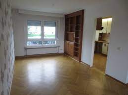 Wohnungen mieten rund um crailsheim. 5 Zimmer Wohnung Crailsheim 5 Zimmer Wohnungen Mieten Kaufen