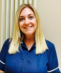 Multicolour cartoon School Newsletter