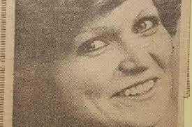 Defector smuggled out of Communist Romania in 1979 returns to  Stoke-on-Trent for European Folkloric Festival