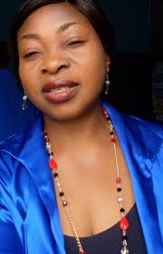 My name is Arnold, and after living for 93 years, I can confidently say  that I've had a blessed and joyful life. My wife passed away a few years  ago, and since