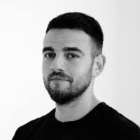 Joshua Howland-Roohi